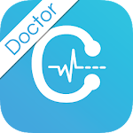 Cover Image of Baixar Curawella doctor 1.1.15 APK