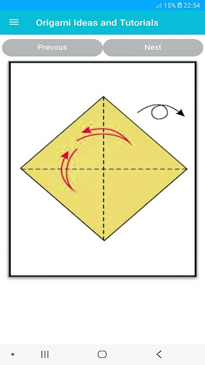 Download 200 Easy Origami Ideas Instruction Step By Step