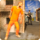 Prison Jail Escape - Survival Escape Mission 1.0