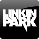 Linkin Park 1 Chrome extension download