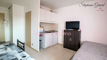 appartement à Orleans (45)