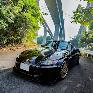 S2000 AP2