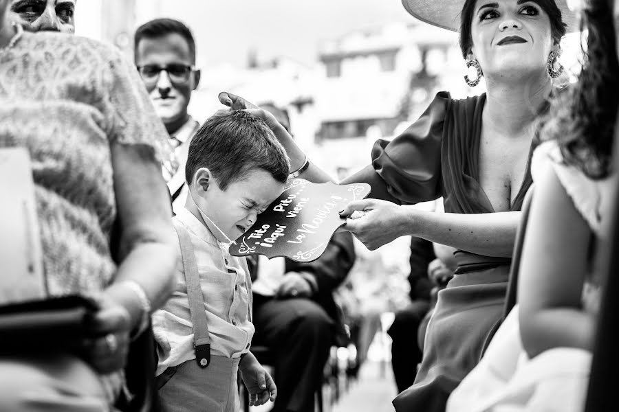 Photographe de mariage Dävu Novoa (davu). Photo du 11 janvier 2022