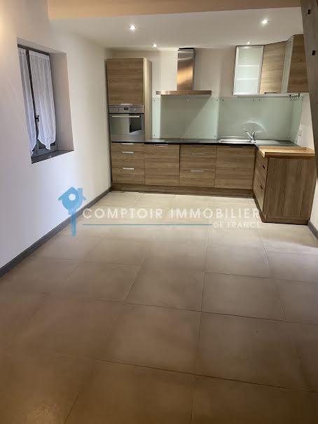 Vente maison 4 pièces 68 m² à Port-la-Nouvelle (11210), 254 000 €