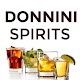 Download Donnini Spirits & Desserts For PC Windows and Mac 1.0