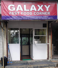 Ravi Fast Food Corner photo 1