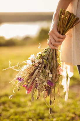 Wedding photographer Natalya Shvedchikova (nshvedchikova). Photo of 9 October 2017