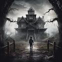 Scary Mansion: Horror Game 3D