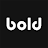 Bold Smart Lock icon