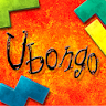 Ubongo - Puzzle Challenge icon