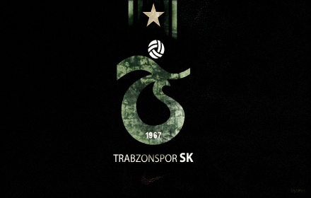 Trabzonspor 2013 V24 small promo image