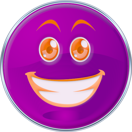 Android Apps by Purple Smile on Google Play