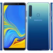 Điện Thoại Samsung Galaxy A9 2018 2Sim Ram 6G Rom 128G, Máy Chính Hãng, Màn Hình Rộng: 6.2 Inch, Cày Game Nặng Mượt