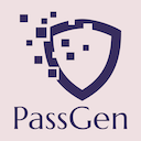 PassGen