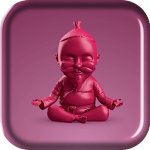 Kung Fu Master Live Wallpaper Apk