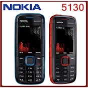 [ Sale Giảm Mạnh ] Điện Thoại Cổ Nokia 5130 Main Zin Có Sim Nghe Gọi Giá Rẻ