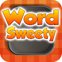 Word Sweety : Crossword Puzzle