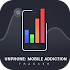 Unphone : Mobile Addiction Tracker1.0 (Pro)