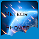 Download Meteor Shower For PC Windows and Mac 1.0