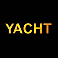 the yacht bandra