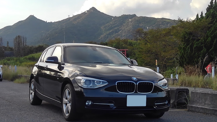 榊屋さんが投稿した筑波山・ドライブに関するカスタム事例の投稿画像1枚目