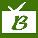 Bive TV - Channel List, Free & P2P TV 1.13 APK ダウンロード