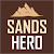 Sands Hero!