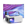 HD Movie Projector icon