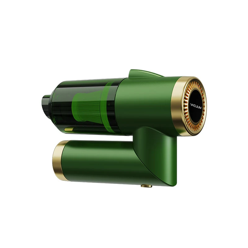 images slider number - 3