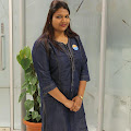 Manya Singhal profile pic