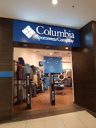 Columbia Sportswear Company photo 1