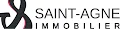 SAINT-AGNE IMMOBILIER