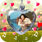 Cover Image of Скачать Создатель музыкальных фильмов 1.1 APK