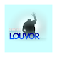 Download Rádio Louvor For PC Windows and Mac 9.6