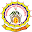 Gurukul International School , Solan Download on Windows