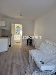 appartement à Palaiseau (91)