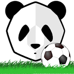 Cover Image of 下载 The Futbol App by pandaHAUS 0.1.61 APK