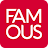 Famous Footwear - Shop Shoes icon