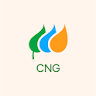 Connecticut Natural Gas icon