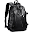 Leather Backpack Download on Windows