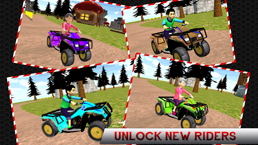 免費下載冒險APP|Xtreme Buggy Racing Real Beach app開箱文|APP開箱王