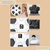 miniatures image - 1