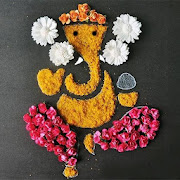 Rangoli Designs 2019  Icon