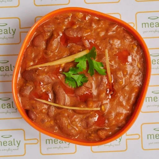 Rajma Masala