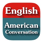 Cover Image of 下载 American English Listening 2020.03.25.0 APK