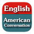 American English Listening2020.01.25.0