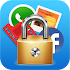 Applock - Lock Apps & Vault1.23