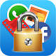 Applock - Lock Apps & Vault Download on Windows