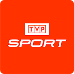 Cover Image of Download TVP Sport 2.59.0 APK