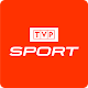 TVP Sport Download on Windows